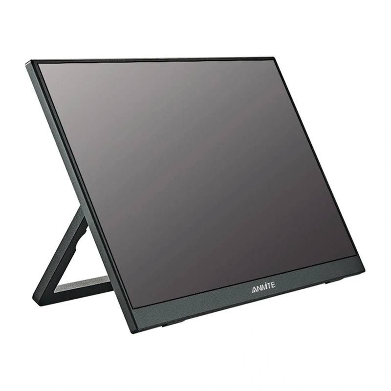 inp-a140w05-anmite-a140w05-14-portable-mo-0.webp ANMITE A140W05 14" Portable Monitor