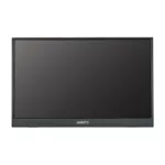 ANMITE A140W05 14" Portable Monitor