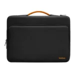 Laptop Briefcase Tomtoc Defender-A14 13'' (black)
