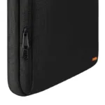 Laptop Briefcase Tomtoc Defender-A14 13'' (black)
