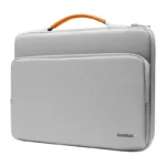 TOMTOC Defender-A14 14" Laptop Bag (Gray)