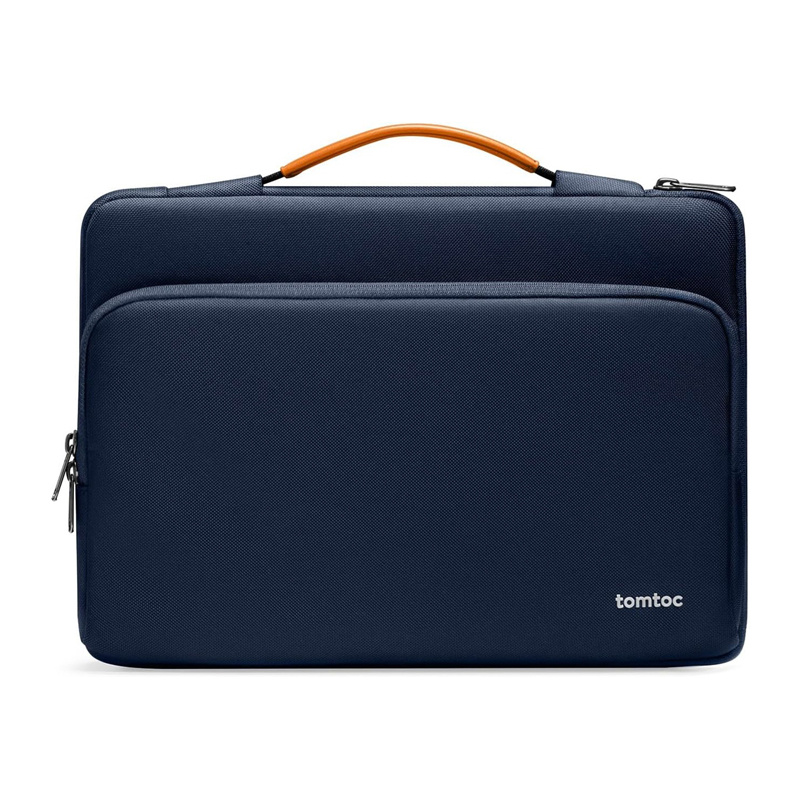 inp-a14f3b2-torba-na-laptop-tomtoc-defende-0.webp Torba na laptop TOMTOC Defender-A14 16" (granatowa)