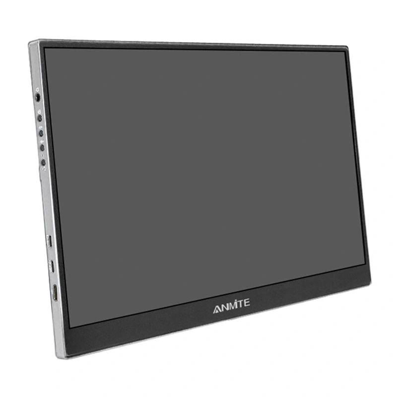 inp-a156w04t-anmite-a156w04t-15-6-portable-0.webp ANMITE A156W04T 15.6" Portable Monitor