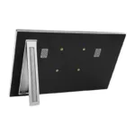 ANMITE A156W04T 15.6" Portable Monitor