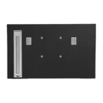 ANMITE A156W04T 15.6" Portable Monitor