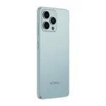 HOTWAV A16 Pro Max smartphone (green)