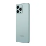 HOTWAV A16 Pro Max smartphone (green)