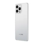 HOTWAV A16 Pro Max smartphone (white)