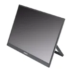 ANMITE A160W03 16" Portable Monitor