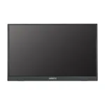 ANMITE A160W03 16" Portable Monitor