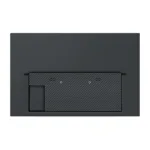 ANMITE A160W03H 16" Portable Monitor