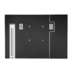 ANMITE A160W04 16" Portable Monitor