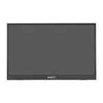 ANMITE A160W04H 16" Portable Monitor