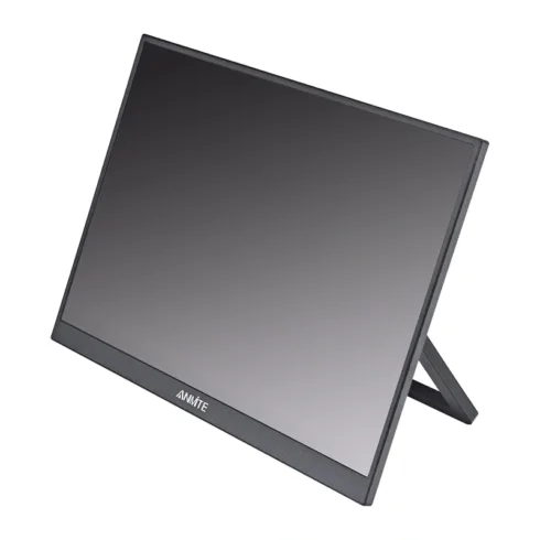 ANMITE A160W24H 16" Portable Monitor