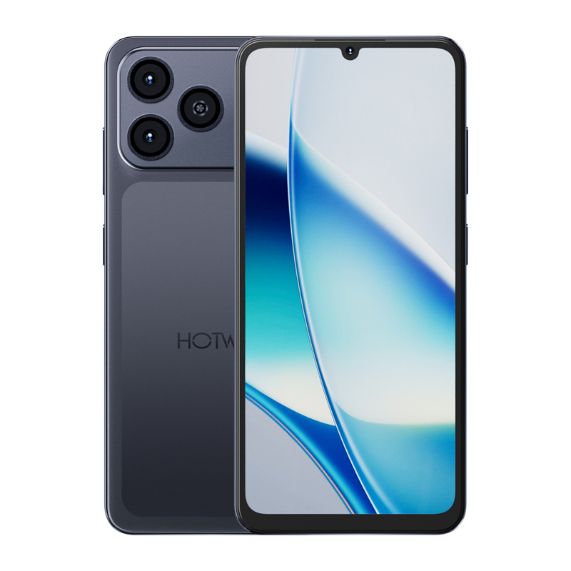 inp-a17-pro-max-black-hotwav-a17-pro-max-smartphone-0.webp HOTWAV A17 Pro Max smartphone (black)