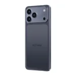 HOTWAV A17 Pro Max smartphone (black)