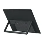 ANMITE A185W03 18.5" Portable Monitor