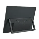 ANMITE A185W03 18.5" Portable Monitor