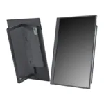 ANMITE A185W03 18.5" Portable Monitor
