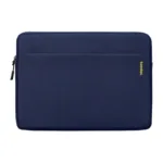 TOMTOC Light-A18 Laptop Case 14" (navy blue)