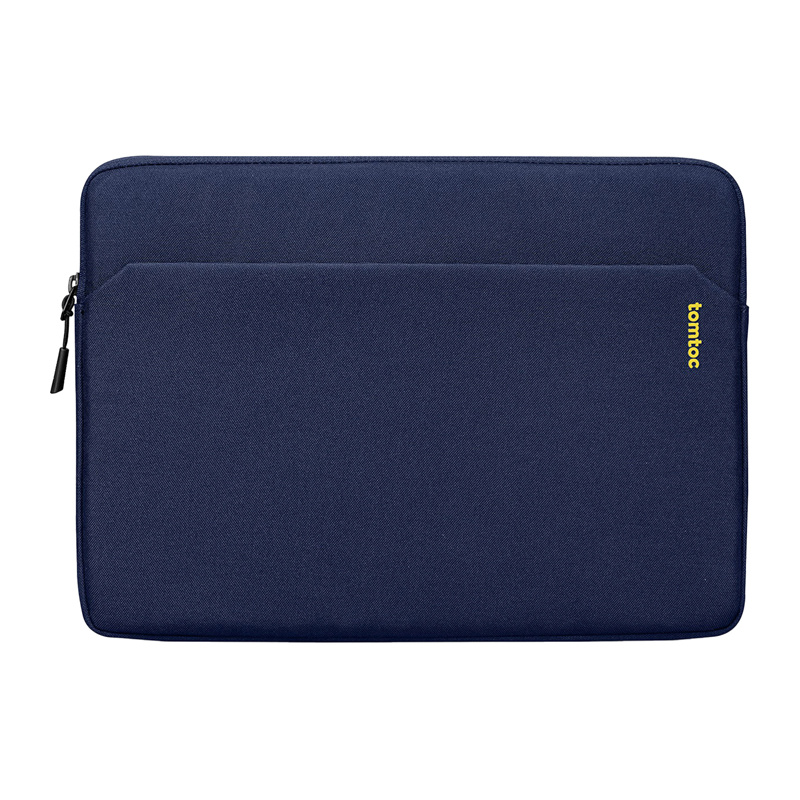 inp-a18d3b2-tomtoc-light-a18-laptop-case-1-0.webp TOMTOC Light-A18 Laptop Case 14" (navy blue)