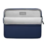 TOMTOC Light-A18 Laptop Case 14" (navy blue)