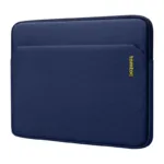 TOMTOC Light-A18 Laptop Case 14" (navy blue)
