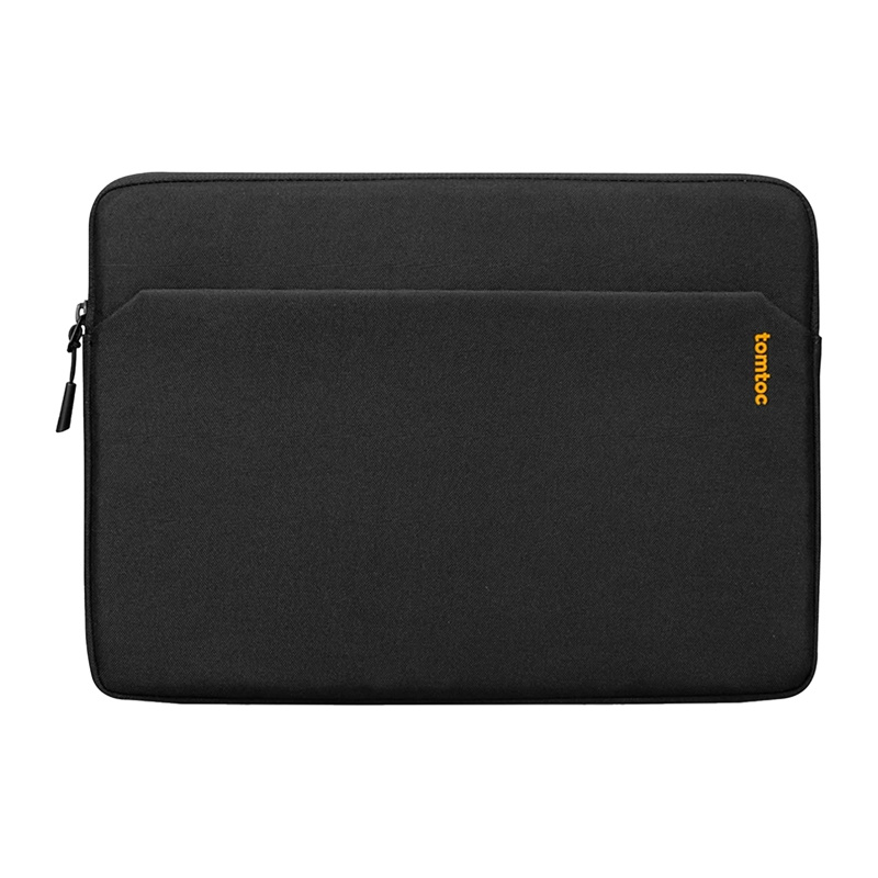 inp-a18d3d1-tomtoc-light-a18-laptop-case-1-0.webp TOMTOC Light-A18 Laptop Case 14" (black)