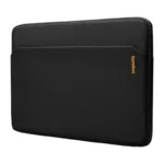 TOMTOC Light-A18 Laptop Case 14" (black)