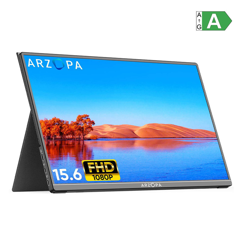 inp-a1t-arzopa-a1t-15-6-portable-moni-0.webp Arzopa A1T 15.6" portable monitor