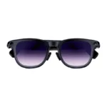 Colmi A2 AI Sunglasses (3 pairs of interchangeable lenses)