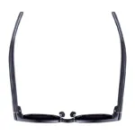 Colmi A2 AI Sunglasses (3 pairs of interchangeable lenses)