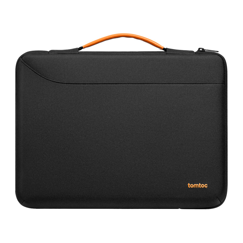 inp-a22f3d5-tomtoc-defender-a22-16-lapto-0.webp TOMTOC Defender-A22 16'' Laptop Bag (Black)