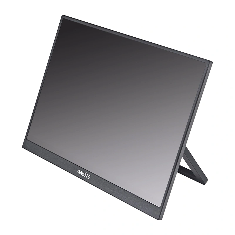 inp-a238w03-anmite-a238w03-23-8-portable-0.webp ANMITE A238W03 23.8" Portable Monitor