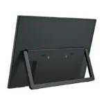 ANMITE A238W03 23.8" Portable Monitor