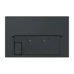 ANMITE A238W03 23.8" Portable Monitor