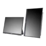 ANMITE A238W05 23.8" Portable Monitor