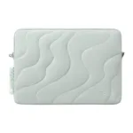 TOMTOC Neo Terra-A27 13" MacBook Case (Blue)