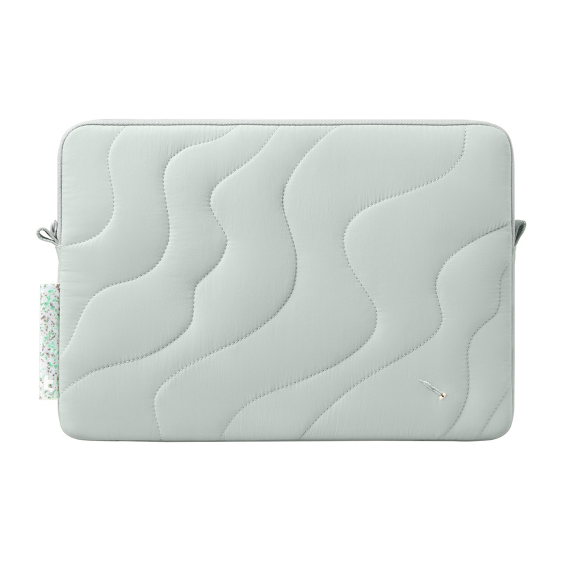 inp-a27c3t1-tomtoc-neo-terra-a27-13-macbo-0.webp TOMTOC Neo Terra-A27 13" MacBook Case (Blue)