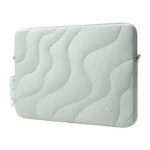 TOMTOC Neo Terra-A27 13" MacBook Case (Blue)