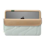 TOMTOC Neo Terra-A27 13" MacBook Case (Blue)