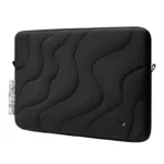 Tomtoc Terra-A27 16'' laptop case (black)