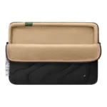 Tomtoc Terra-A27 16'' laptop case (black)