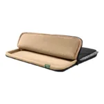 Tomtoc Terra-A27 16'' laptop case (black)