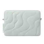 Tomtoc Terra-A27 16'' laptop case (blue)