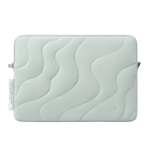 Tomtoc Terra-A27 16'' laptop case (blue)