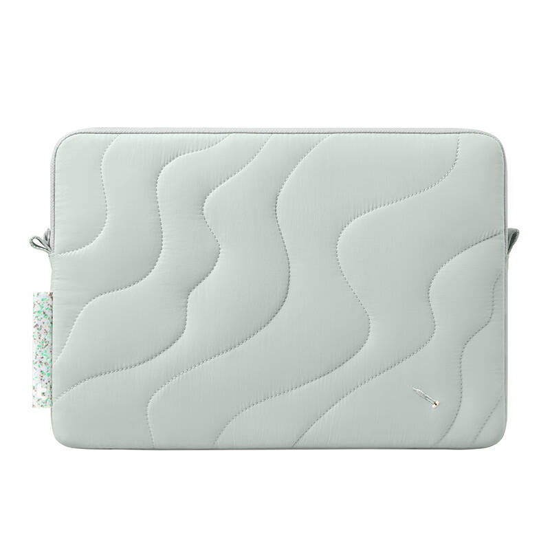 inp-a27f2t1-tomtoc-terra-a27-16-laptop-c-0.webp Tomtoc Terra-A27 16'' laptop case (blue)