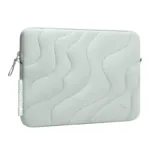Tomtoc Terra-A27 16'' laptop case (blue)