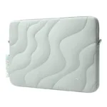 Tomtoc Terra-A27 16'' laptop case (blue)