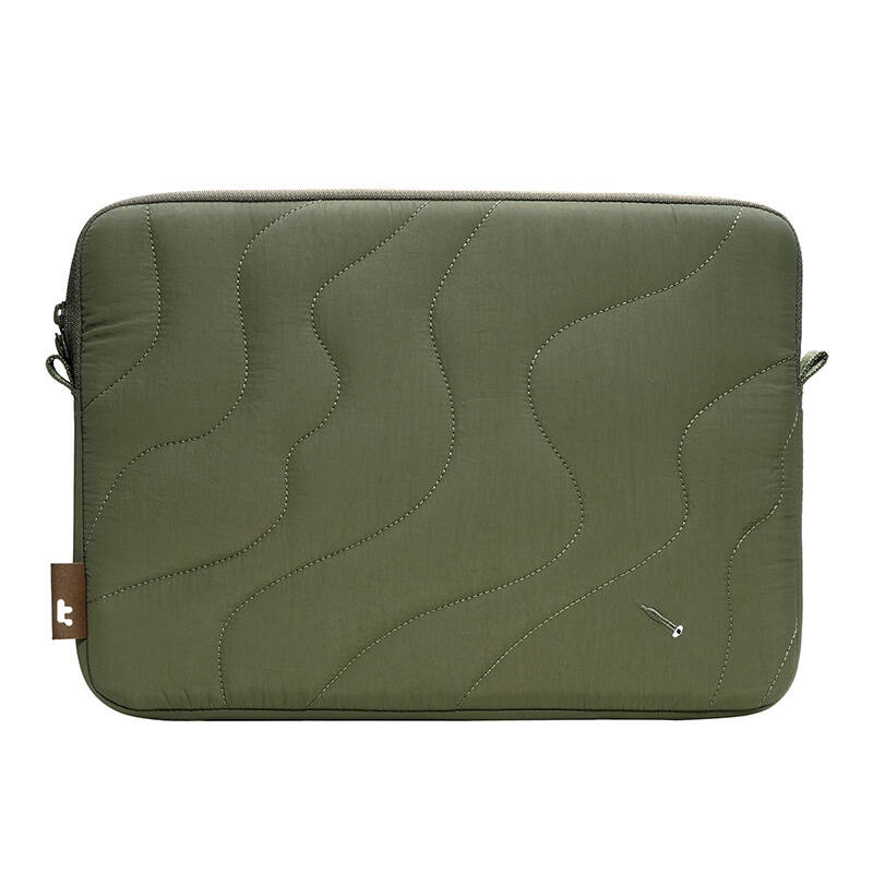 inp-a27f2t2-tomtoc-terra-a27-16-laptop-c-0.webp Tomtoc Terra-A27 16'' laptop case (green)